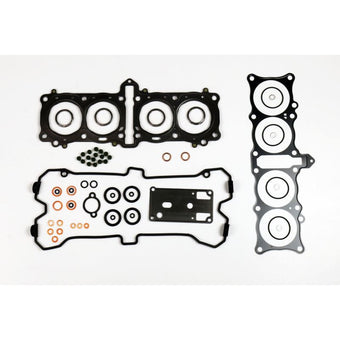 compare product Athena 93-98 Suzuki W 1100 Top End Gasket Kit