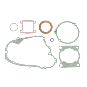 compare product Athena 80-81 Yamaha YZ 100 Complete Gasket Kit (w/o Oil Seals)