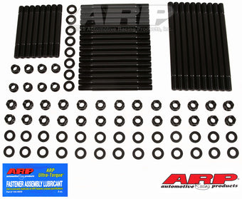 compare product ARP World Products HEMI Head Stud Kit