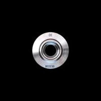 compare product Brian Crower Nissan RB26DET Titanium Retainers - Single