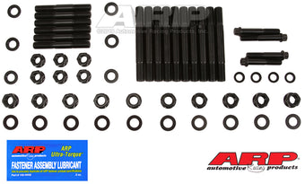 compare product ARP Ford Iron Eagle 351 Main Stud Kit