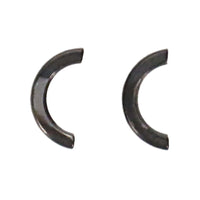 Manley Valve Lock/Keeper, LOC-10 DEG .3715 LocCap