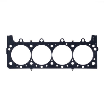 compare product Cometic Ford 460 Pro Stock V8 .120in MLS Cylinder Head Gasket - 4.685in Bore - A460 Block