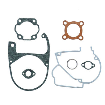 compare product Athena 80-87 Kawasaki Complete Gasket Kit (Excl Oil Seal)