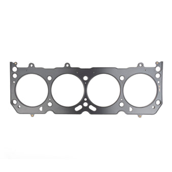compare product Cometic Oldsmobile 330-455 V8 106.68mm Bore .098in MLS Head Gasket
