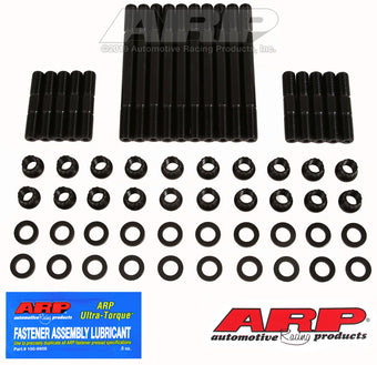 compare product ARP Mopar inAin w/ W5-Cylinder 12 pt Head Stud Kit