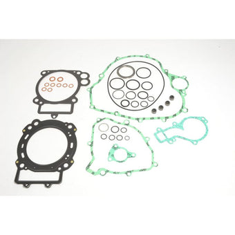 compare product Athena 08 KTM 690 DUKE / SUPERMOTO Complete Gasket Kit