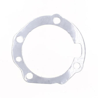 compare product Athena 88-99 Piaggio PX Con Miscelatore 200 OE Thickness Cylinder Base Gasket