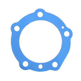 compare product Athena Harley-Davidson Cylinder Head Gasket PTFE Coated - Set of 10
