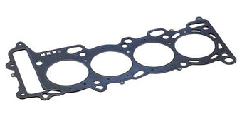 compare product HKS SR20 1.2mm Bead Headgasket