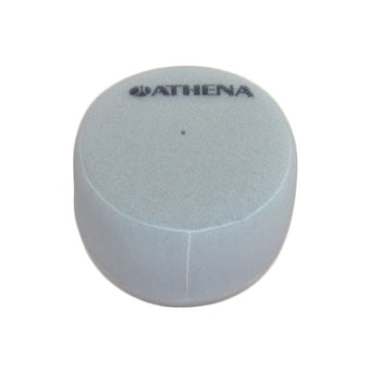 compare product Athena 86-90 Kawasaki KX 80 Air Filter