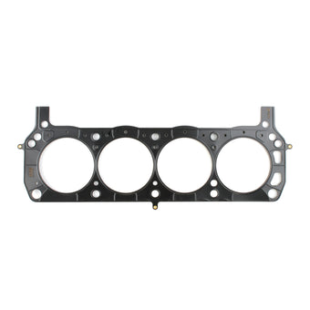 compare product Cometic Ford 289/302/351 4.100 inch Bore .023 inch MLS Head Gasket (Non SVO)