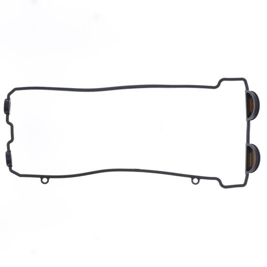 Athena 08-10 Suzuki GSX B-King 1300 Valve Cover Gasket