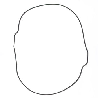 compare product Athena 13-17 KTM Freeride 350 Outer Clutch Cover Gasket