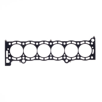 compare product Cometic Toyota 7M-GE/7M-GTE .056in MLS Cylinder Head Gasket - 86mm Bore
