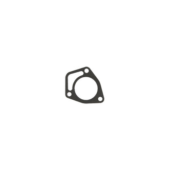 compare product Cometic Jaguar 4.2L XJ6 Series-1 .060in AFM Thermostat Gasket - 1965-1967