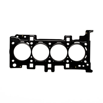 compare product Cometic Chrysler ECK/ED6 Tigershark .034in HP Cylinder Head Gasket - 90mm Bore