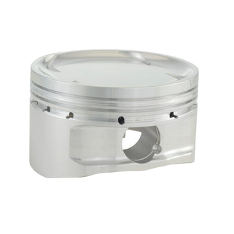 compare product CP Piston & Ring Set for Mitsubishi 6G72T 3000GT - Bore (91.9mm) - Size (+0.03) - Compression Ratio
