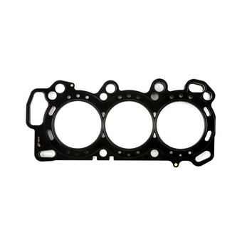 compare product Cometic Honda J32A1/J32A2/J35A1/J35A3/J35A4 .092in MLS Cyl Head Gasket-90mm Bore