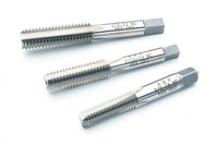 ARP M12 x 1.25 Thread Cleaning Chaser Tap
