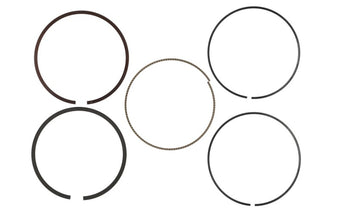 compare product Wiseco 96.50mm Bore 1.2mm x 1.5mm x 2.0mm Piston Ring Set