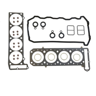 compare product Athena 90-01 Kawasaki ZX C / D Zz-R 1100 Top End Gasket Kit