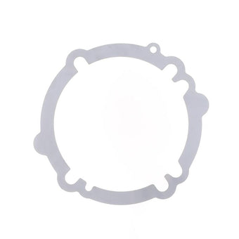 compare product Athena 04-06 Ducati 749 Dark 749 OE Thickness Cylinder Base Gasket
