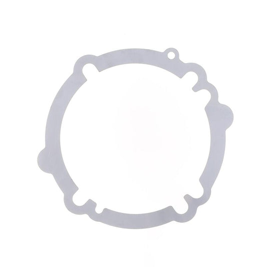 Athena 04-06 Ducati 749 Dark 749 OE Thickness Cylinder Base Gasket