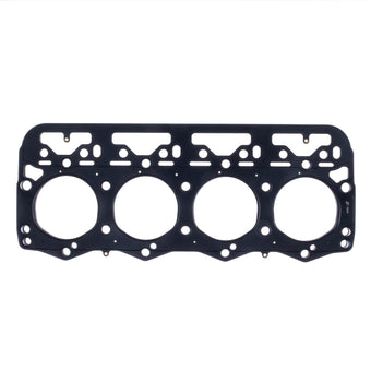 compare product Cometic 94-03 Ford 7.3L Power Stroke .086in MLS Cylinder Head Gasket, 4.140in Bore VIN F Head Gasket