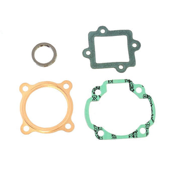 compare product Athena 03-06 Polaris PREDATOR 90 Top End Gasket Kit