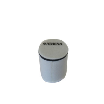 compare product Athena 03-10 Arctic Cat DVX 400 Air Filter