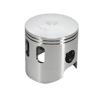 compare product Wiseco Husqvarna CR250/ WR250 74-84 2795CD Piston Kit