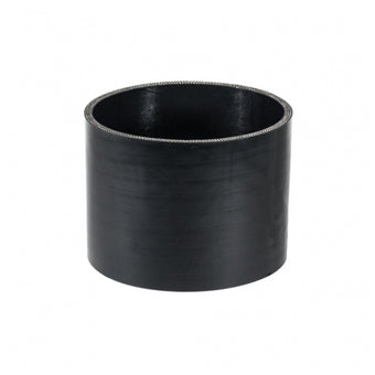 compare product Skunk2 Honda 3.5in Straight Silicone Coupler