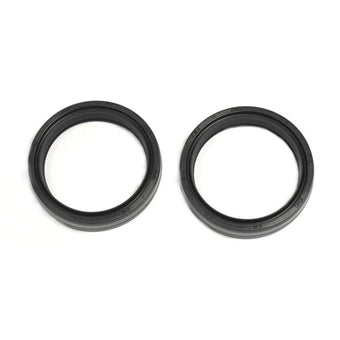 compare product Athena 05-07 Honda CRE 250 F R 47x58x10mm Fork Oil Seal Kit