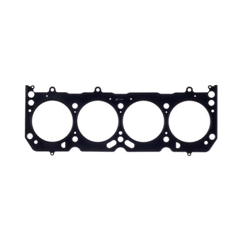 compare product Cometic Oldsmobile Gen-2 Rocket V8 .080in MLS Cylinder Head Gasket - 4.125in Bore