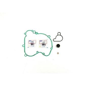compare product Athena 21-23 Gas Gas MC 65 Water Pump Gasket Kit