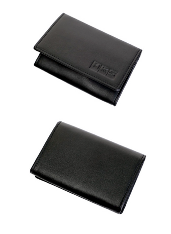 compare product HKS CARD CASE 2026