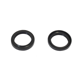compare product Athena 82-84 Husqvarna CR Husqvarna Engine 125 40x52x8/10.5mm Fork Oil Seal Kit