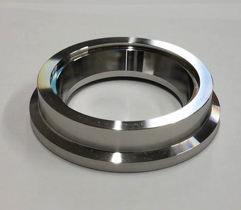 compare product Stainless Bros Turbosmart 304SS 45mm Inlet Flange