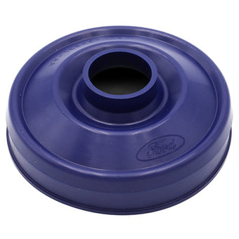 compare product Ford Racing Ford Mustang GT4 CV Boot Rear Right Hand Side