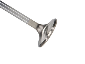 compare product Manley Ford Racing Cylinder Head 4.6L & 5.4L SOHC 36.0mm Race Master Exhaust Valves *Set of 8*