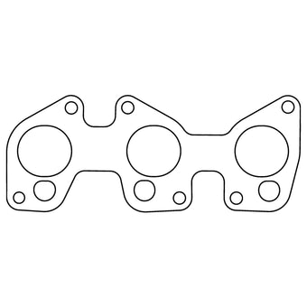 compare product Cometic Toyota 1GR-FE .064in Armor Core Exhaust Header Gasket Set