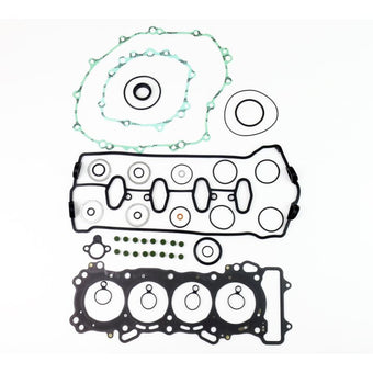 compare product Athena 07-19 Honda CBR RR 600 Complete Gasket Kit (Excl Oil Seal)