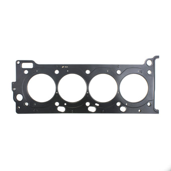 compare product Cometic Gasket Toyota 1UR-FE/1UR-FSE/2UR-FSE/2UR-GSE .038in MLS Cylinder Head Gasket 97mm Bore LHS
