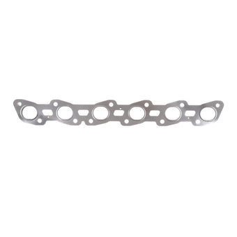 compare product Cometic Nissan RB20DE/RB20DET/RB25DE/RB25DET .060in MLS Exhaust Manifold Gasket, 1.575 x 1.340