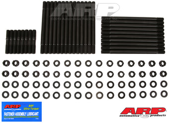 compare product ARP Chevrolet Big Block w/ Pontiac Pro Stock Head Stud Kit