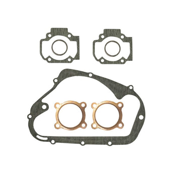 compare product Athena 70-76 Yamaha ED 200 Complete Gasket Kit (w/o Oil Seals)