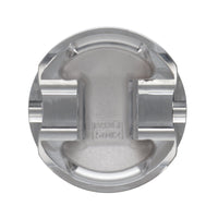 Manley BMW N55/S55 37cc Platinum Series Dish Piston - Single