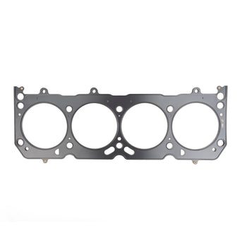 compare product Cometic Oldsmobile Gen-2 Rocket V8 .080in MLS Cylinder Head Gasket - 4.200in Bore