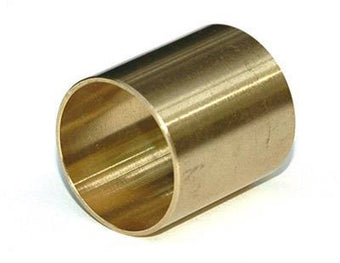 compare product Carrillo 93-94 Toyota Supra Turbo Replacement Bushing